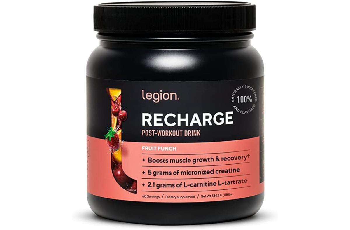 SI_Legion-Recharge